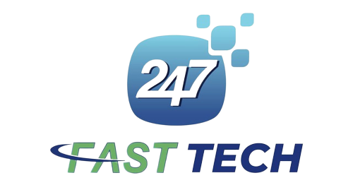 Fasttech 247
